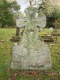 image of grave number 241302